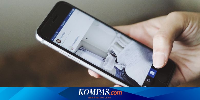 Hari Ini, Jaringan 5G Diluncurkan di Indonesia - Vimarsana News