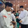 Mensos Gelar Tahlil di Bangkalan untuk Korban Al Khoziny, Janji Beri Pendampingan Khusus untuk Korban Luka Berat