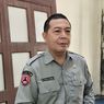 Diduga Jadi Korban di Ponpes Al Khoziny, Keponakan Bupati Bangkalan Belum Ditemukan