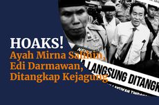 INFOGRAFIK: Hoaks Ayah Mirna Salihin dalam Kasus Kopi Sianida Ditangkap, Simak Bantahannya