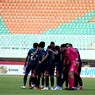 Arema FC Jadikan Lisensi Klub AFC Bagian dari Tradisi Tak Sekedar Lolos 