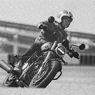 Foto Motor Ringkas Kolaborasi Harley-Davidson dan Hero MotoCorp Bocor