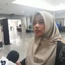 Belajar dari Putusan MA, Perludem Nilai Revisi UU Pemilu Perlu Memuat Putusan MK Terkait