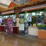 Kompas Travel Fair 2023, Ada Pameran 6 Desa Wisata Ini 