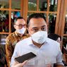 3 Kepala Daerah di Jatim Bahas Rencana Kerja Sama Layanan Kesehatan Gratis