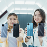 Realme C25 Resmi di Indonesia, Ponsel Rp 2 Jutaan Baterai 6.000 mAh