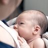 8 Gejala Mastitis yang Perlu Diwaspadai