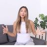 Seperti Jennifer Bachdim, Ini Pentingnya Olahraga Selama Kehamilan