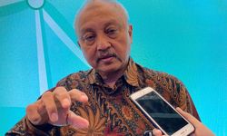 Peluang 'Green Jobs' di Indonesia Besar, tapi Produktivitas SDM Masih Rendah