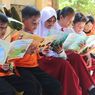 Pentingnya Kemampuan Literasi dan Numerasi bagi Siswa, Bukan Sekadar Bisa Baca atau Berhitung