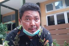 Wabah PMK, 3 Sapi di Blora Mati, Ratusan Lainnya Bergejala