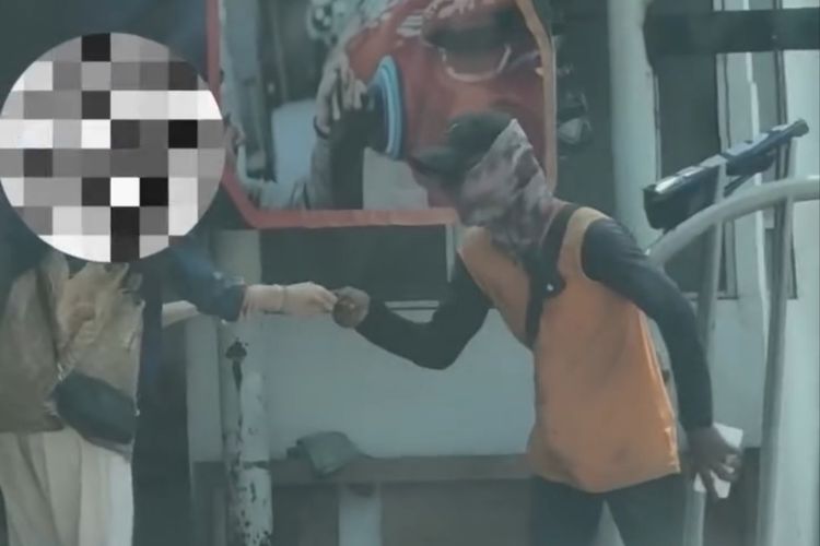 Pungli Sampah Hotel di Surabaya, 2 Pegawai DLH Minta Pengusaha Bayar Rp 300.000 per Bulan