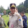 Heru Budi Ogah Teruskan Perjuangan Anies Soal UMP DKI 2022, Pilih Patuhi PTTUN