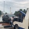 Kendaraan Kecelakaan Merusak Fasilitas Umum, Pemilik Harus Ganti Rugi?
