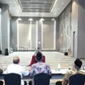 Kemenag Uji Kapasitas Calon Anggota Majelis Masyayikh 2026-2031, 83 Peserta Diseleks