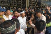Program Rutilahu Jabar Libatkan Genteng Lokal, Dedi Mulyadi Dorong Ekonomi Purwakarta dan Majalengka