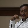 KPK Setor Hasil Lelang Range Rover Markus Nari Sebesar Rp 550 Juta ke Kas Negara