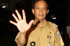 Lurah Warakas Minta Maaf ke Jokowi dan Basuki