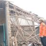 Update Dampak Gempa M 5,8 di Sukabumi, 14 Bangunan Rusak