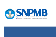 Permanen Akun SNPMB Jadi Syarat Daftar SNBP dan SNBT 2024