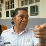 Ombudsman Sebut Ada Jual Beli Kursi di PPDB Banten, Pj Gubernur Minta Bukti Konkret