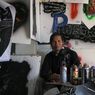 Basri Menyapa: Pandemi, Visi Berbagi, dan Elaborasi Farhan Siki