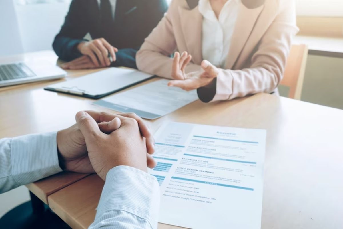 Super Air Jet Buka Lowongan Kerja untuk Lulusan SMASMK, Simak  Persyaratannya