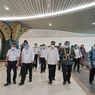 Menhub Ingatkan Pentingnya Tata Kelola Barang Milik Negara