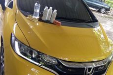 Coating Mobil Murah dan Mahal, Apa Perbedaannya?