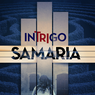 Sinopsis Intrigo: Samaria, Kisah Tragis Pembunuhan