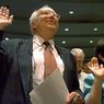 Putra Pemimpin Soviet Nikita Khrushchev, Wafat di Usia 84 Tahun di AS