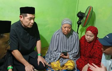 Ofisda yalangoch holda matn terish Ofisda yalangoch holda matn terish