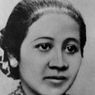 Bagaimana Meneladani Sikap Kepahlawanan?