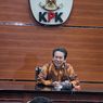 Komunikasi dengan Pejabat ESDM, Wakil Ketua KPK Johanis Tanak Siap Hadapi ICW
