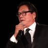 Ubah Cara Kelola Uang: Ini 10 Prinsip Keuangan Robert Kiyosaki untuk Kelas Menengah