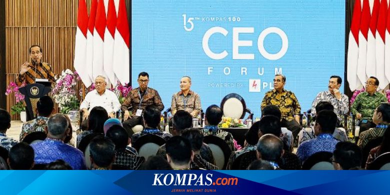 Dukung Target Pertumbuhan Ekonomi 8 Persen, PLN Siap Sediakan Energi Bersih dan Terjangkau 