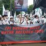 FPI Reborn Deklarasi Dukung Anies di Pilpres 2024, Front Persaudaraan Islam: Suara FPI Memang 