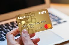 Syarat dan Cara Mengurus Kartu ATM BCA yang Hilang dengan Mudah