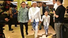 Atasi Krisis Regenerasi, Dedi Mulyadi Gagas Sekolah Kriya Tradisional Berbasis Paguron