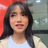 Haji Faisal Ulang Tahun Ke-57, Fuji Beri Kado iPhone 17 Pro Max