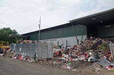 Cegah Gangguan Kamtibmas, Polisi di Demak Jateng Patroli di Titik-titik Rawan