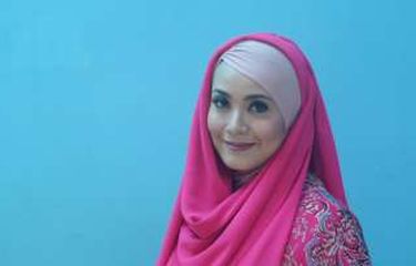 Dijadikan Saksi atas Laporan Reza Artamevia, Elma Theana Pikir-pikir