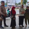 Dapat Pesanan dari Orang Mengaku Polisi, 3 Pemilik Warung Makan di Riau Ternyata Ditipu