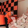 Apa Saja Bentuk Saluran Distribusi?
