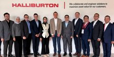 Pertamina Perkuat Aliansi Strategis untuk Dorong Inovasi Digital di Sektor Hulu Migas