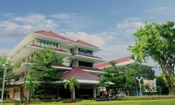 Universitas Pancasila Hadirkan Beasiswa Non-Akademik 2025 bagi Siswa SMA-SMK