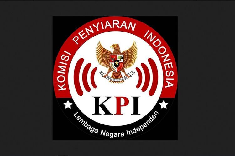 Komisi Penyiaran Indonesia (KPI)