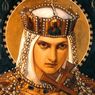 Kisah Pembalasan Kejam Olga dari Kiev, Kubur dan Bakar Pasukan Musuh