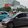 Ini Lokasi Pelanggar Ganjil Genap Terbanyak di Jakarta