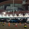 Daftar Mobil yang Bisa Langsung Test Drive Selama IIMS 2022